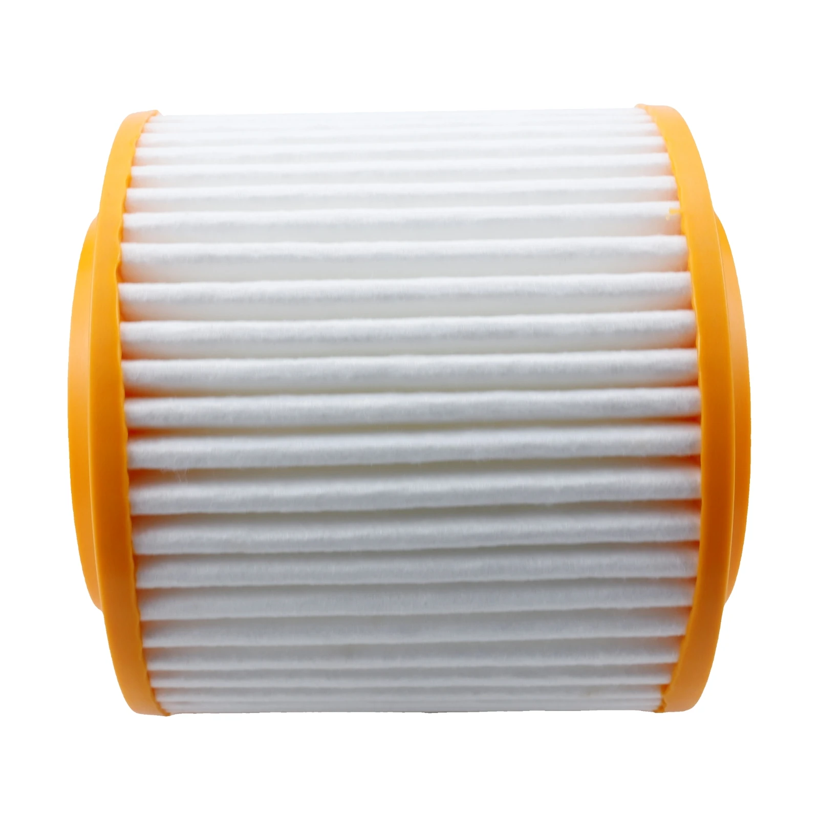 4E0129620A Filtro de aire OEM para Audi A8 S8 5.2L Quattro original - imagen 4