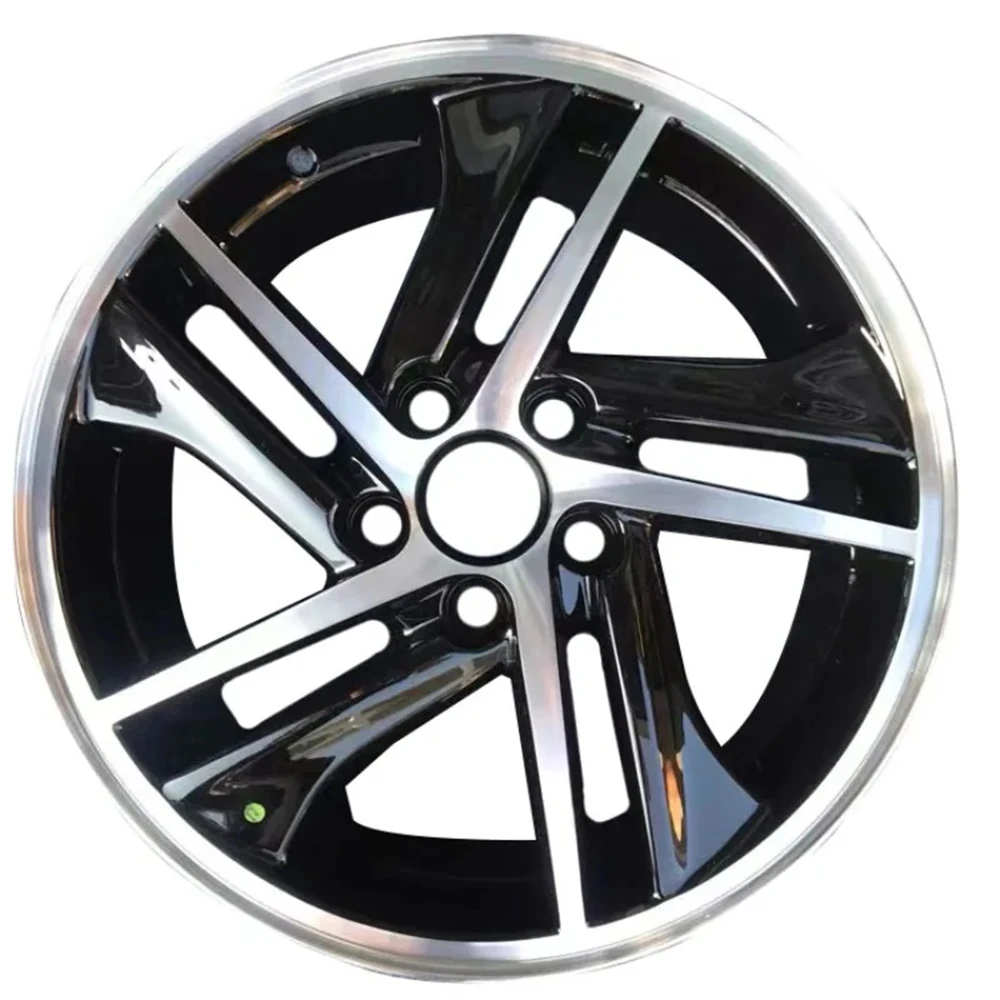 Ruedas forjadas para Ford, VW, Honda, Audi, Mercedes, BMW 16-22