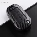 3B Carbon