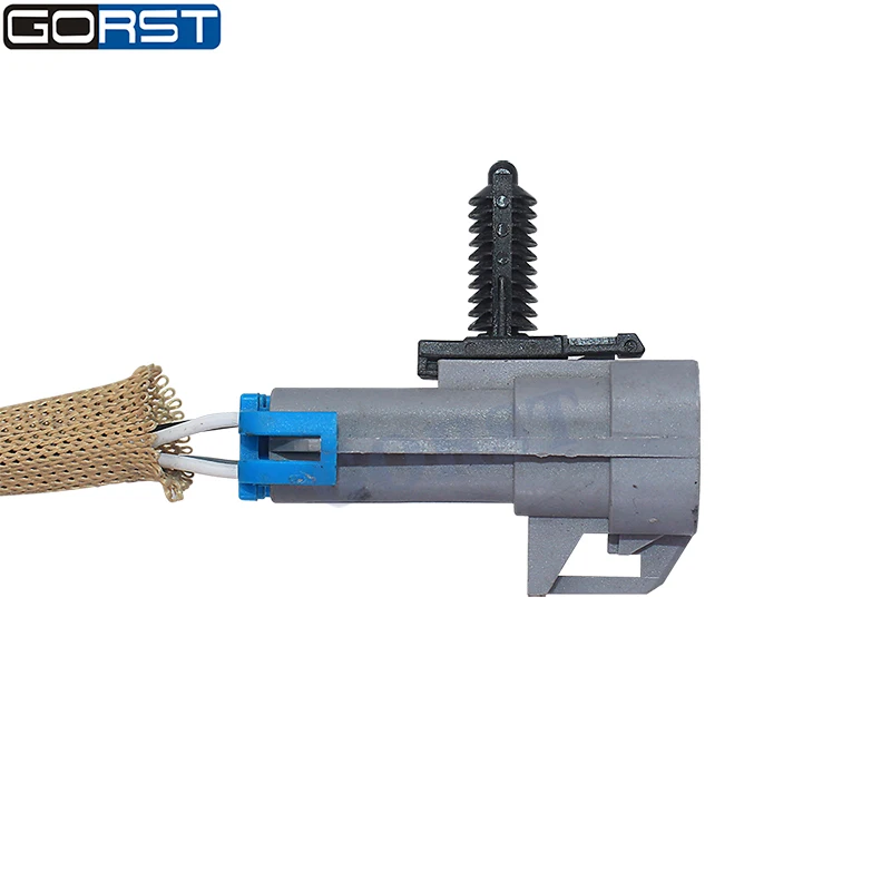 Sensor de oxígeno 12616202 para Cadillac CTS, STS y Chevrolet Camaro - imagen 3