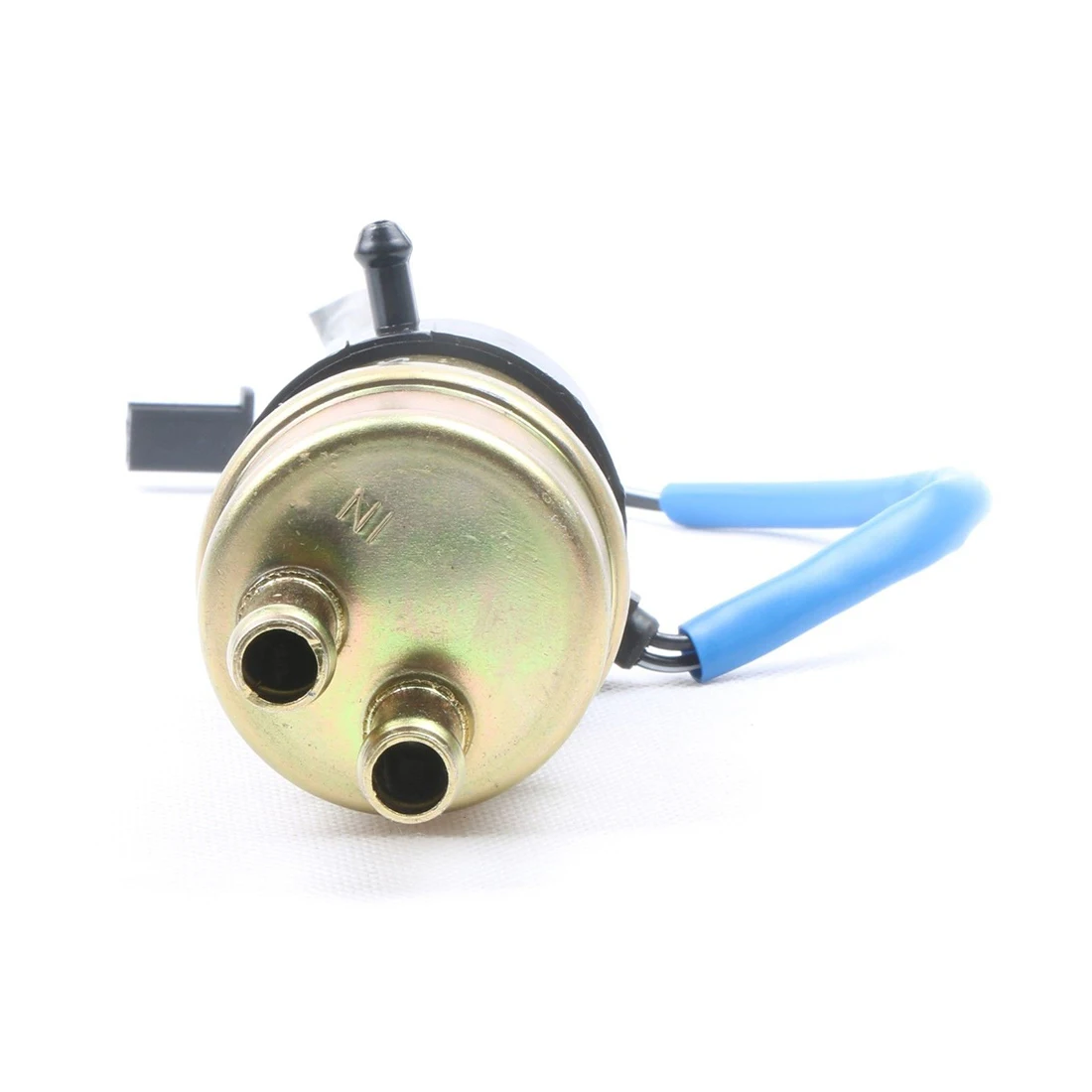 Bomba de gasolina para Honda Shadow 1100 VT1100 / VT1100C2 / VT1100T - imagen 3