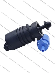 Motor bomba limpiaparabrisas SAIC ROEWE MG3