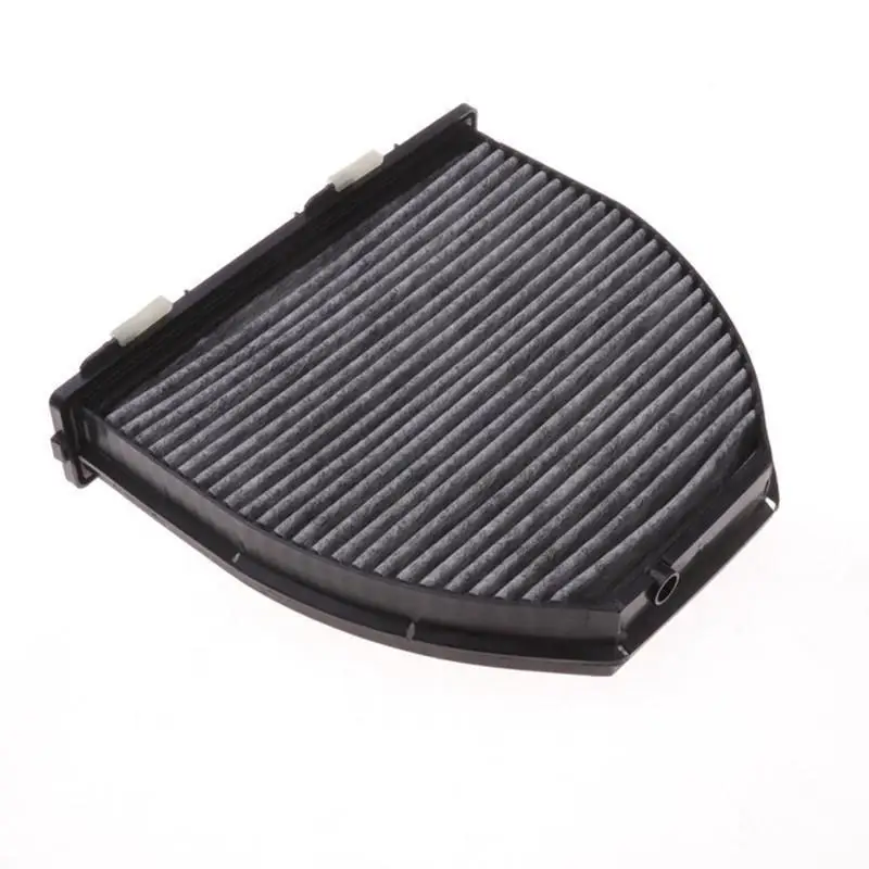 Mercedes-Benz A2128300318 Filtro de habitáculo para Clase E W212/S212 - imagen 5