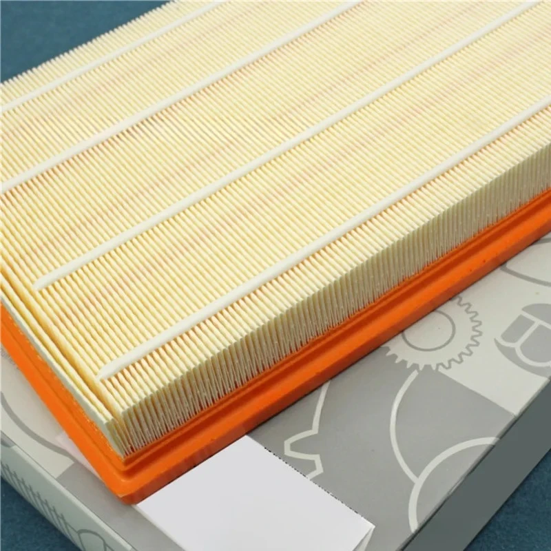 Filtro de aire A6540941500 para Mercedes Clase V W447 - imagen 4