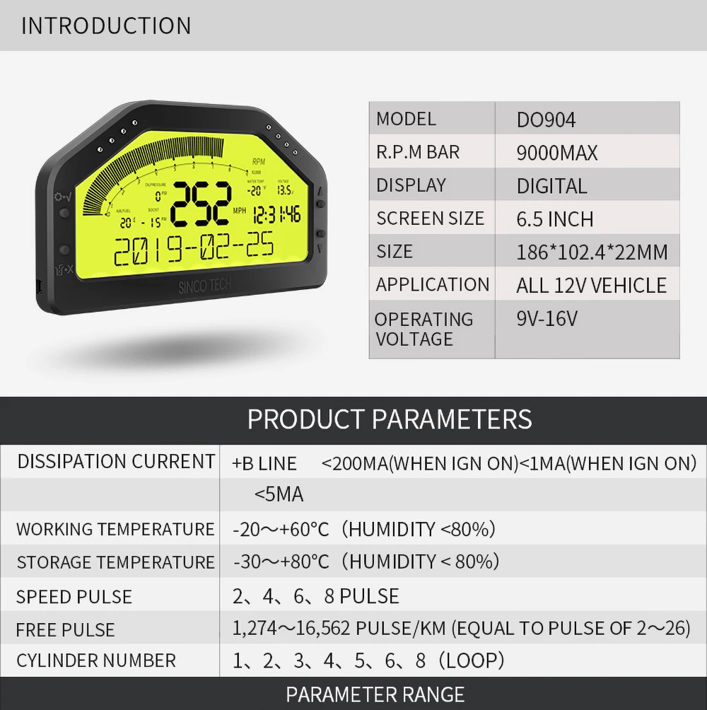 Esquema de conexión Bluetooth entre sensor y monitor