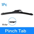Pinch Tab