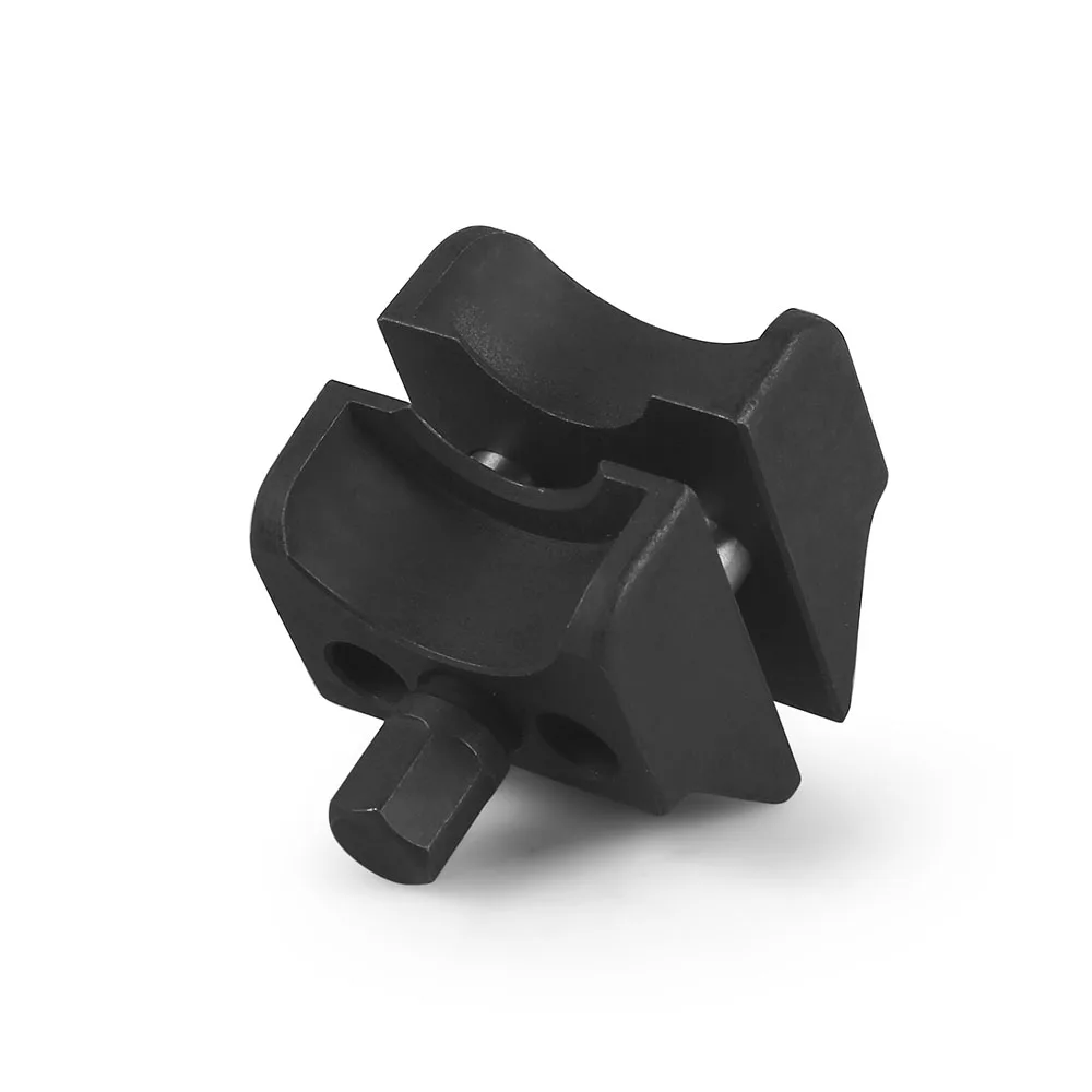 Extractor universal de puntales para VW, Audi, Ford y BMW - imagen 4