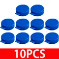 10PCS