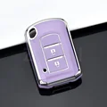 2button purple(SL)