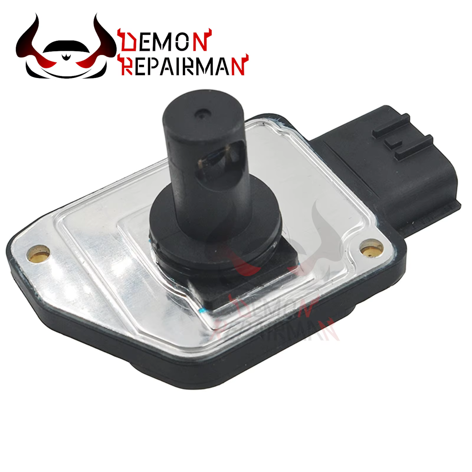 Sensor MAF 22680-2J200 AFH70-14 – Infiniti QX4 Nissan Pathfinder 3.3L - imagen 4