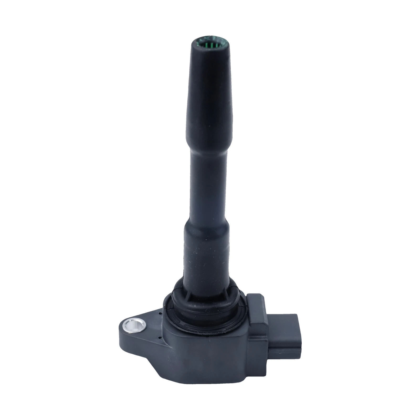 Bobina de encendido para Dacia Sandero II y Logan 0.9 TCe - imagen 5