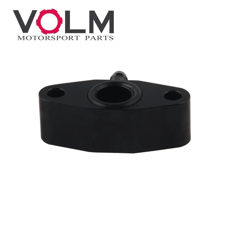 Adaptador de presión del turbo BMW N20/N55 para manómetro - imagen 4