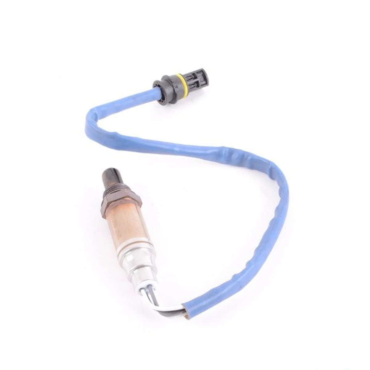 Sonda Lambda Mercedes-Benz ML320 W210 E320 E430 E55 – A0005408117