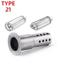 TYPE-21