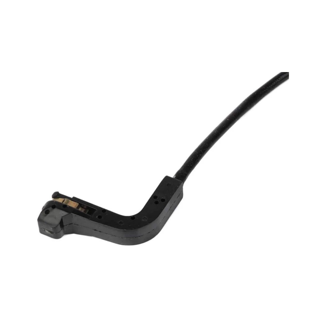 THREEON BWS7001 Sensor de desgaste trasero BMW E60 E61 E63 685 mm - imagen 3