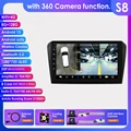 S8 360CAM