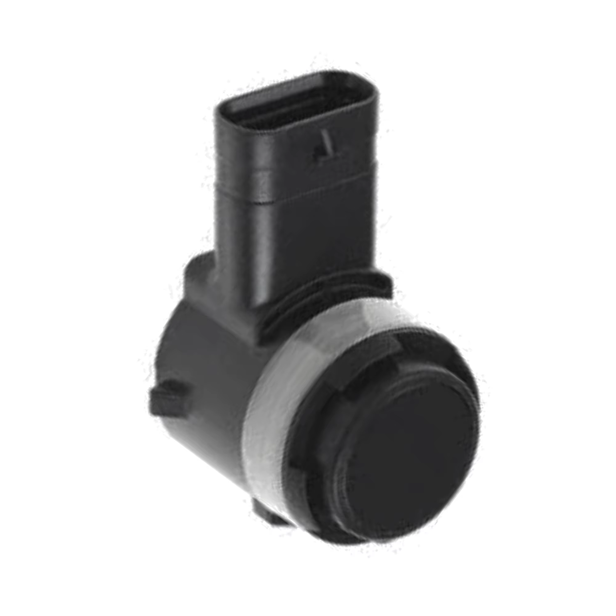 Sensor de estacionamiento PDC 6YD83TRMAB para Dodge RAM 1500 2019 2020 - imagen 2