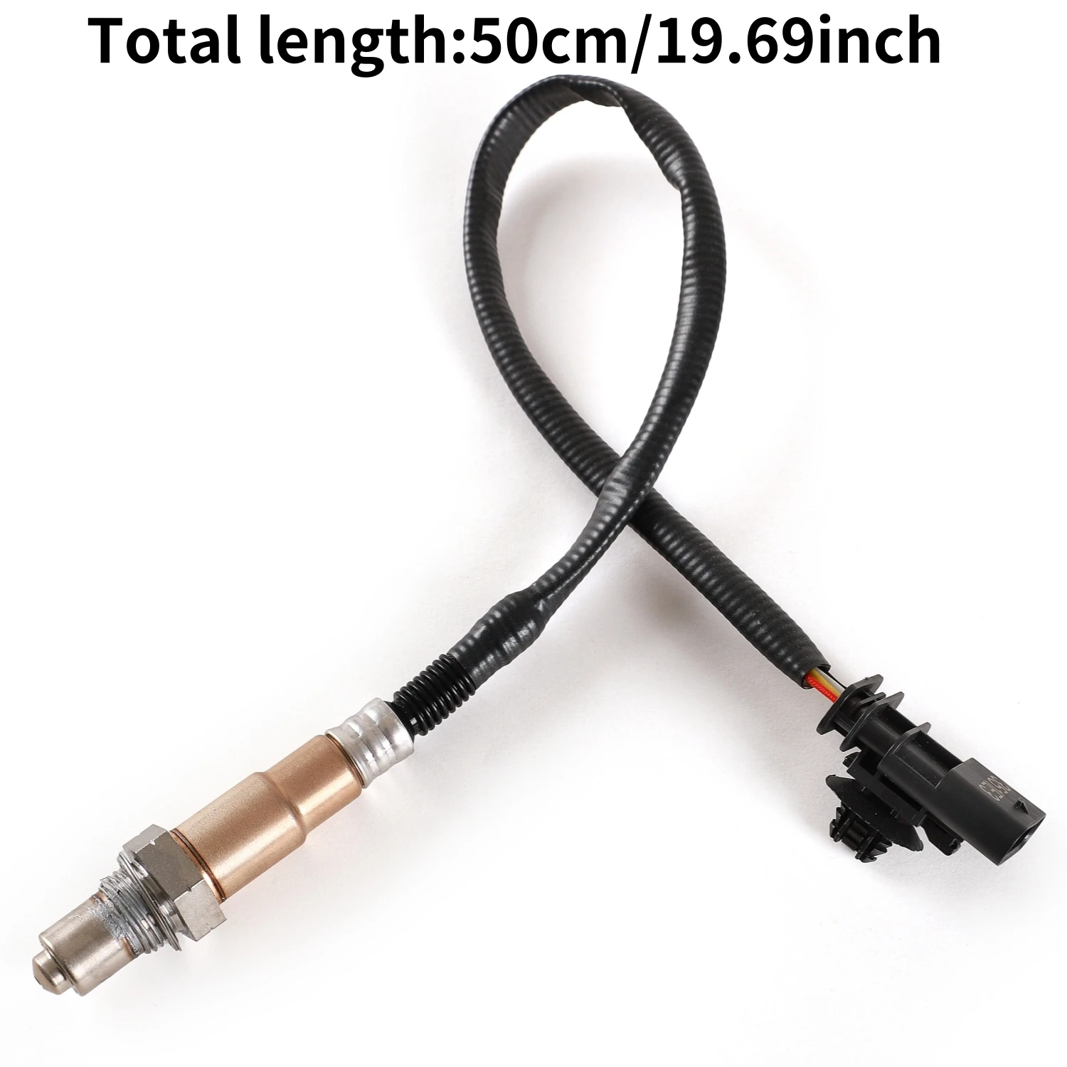 Sonda Lambda F01R00C152 sensor oxígeno Changan KAICENE