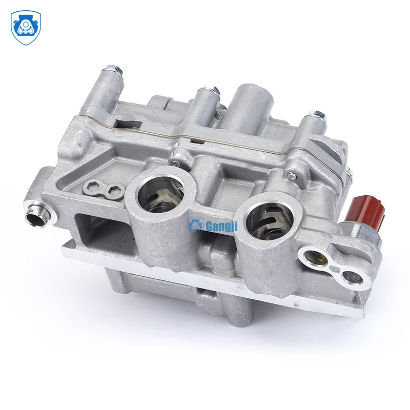 Solenoide VVT 15820-R70-A05 para Honda Pilot 3.5 - imagen 5