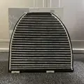 1 Pcs