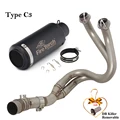 Type C3