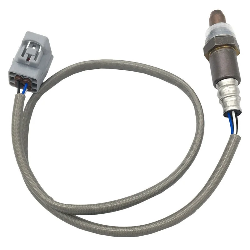 Sonda lambda SH01-18-8G1 para Mazda 3 y CX-5 2.2 TDI - imagen 5