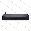 1PCS Front Right