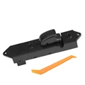 passenger switch