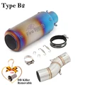 Type B2