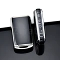 4button black(SL)