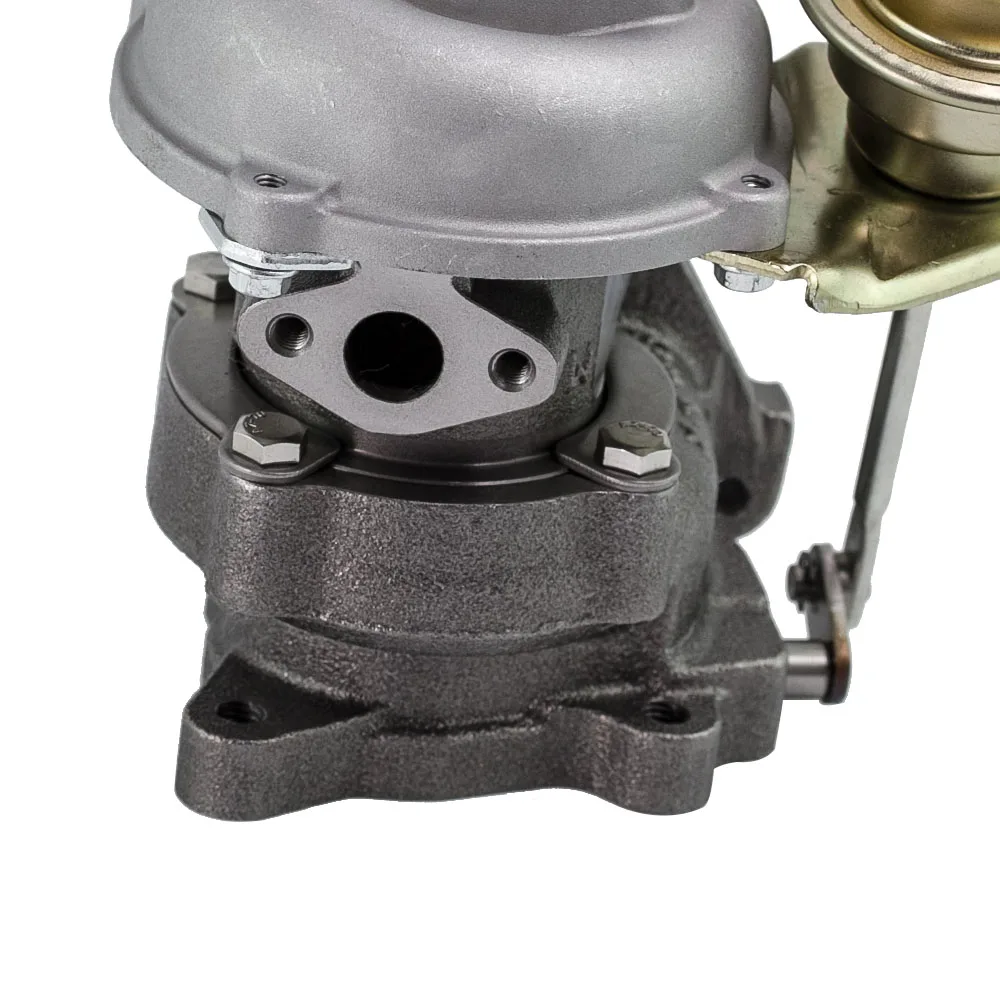 Turbocompresor VZ21 13900-62D50 para Suzuki Alto YA1 F6AT Generac - imagen 2