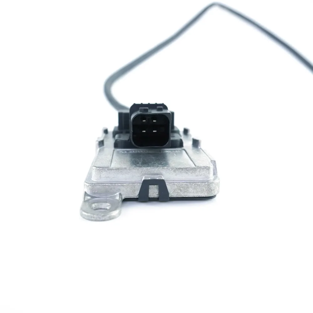 29655-84330 Sensor NOx para Hyundai - imagen 3