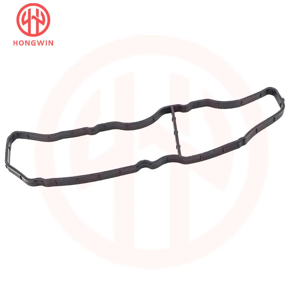 Membrana válvula PCV LR 097985 – Land Rover Discovery Sport Evoque 2.0L - imagen 4