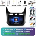 2K 12G-256G 360 DVR