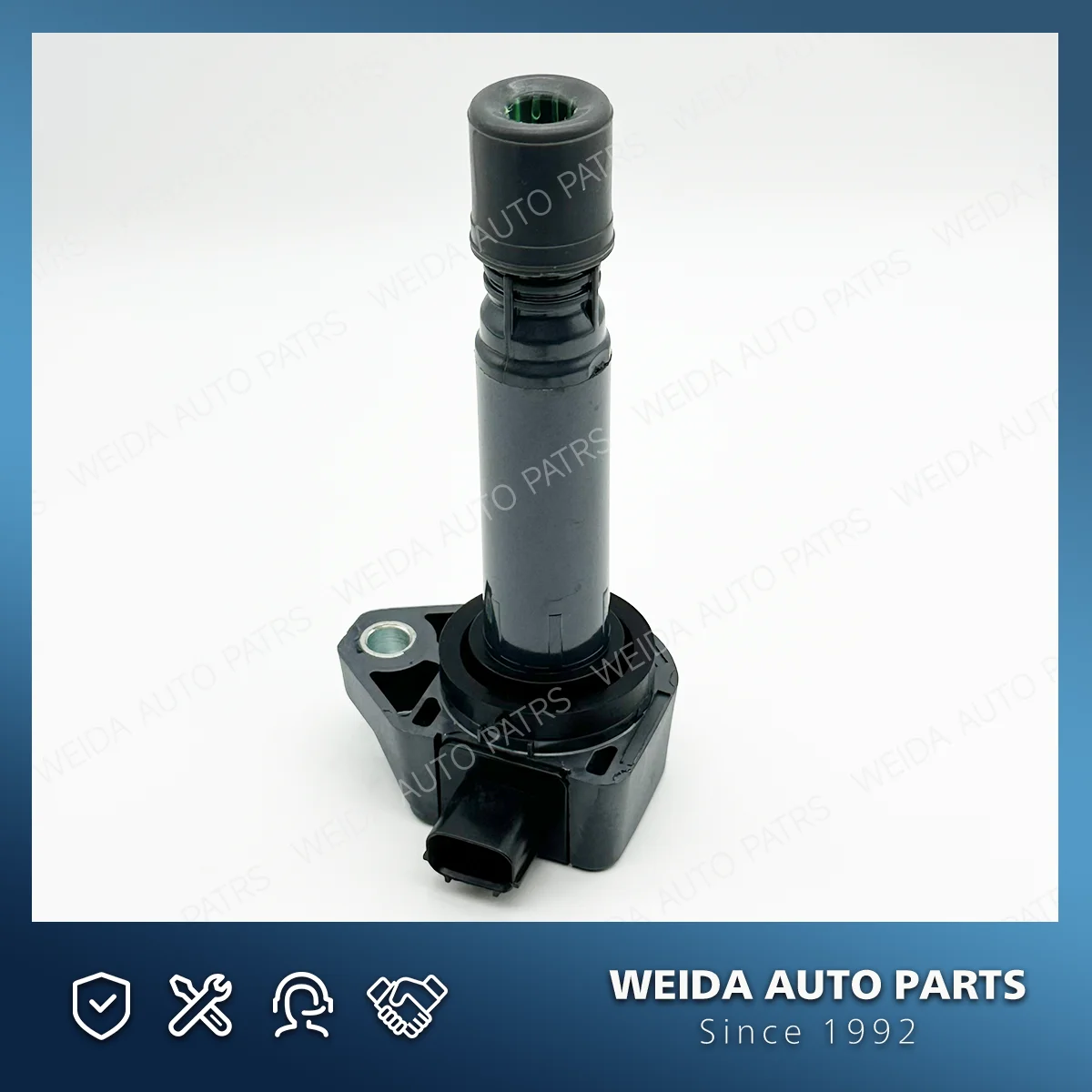 Bobina de encendido Honda 30520-RNA-A01 para Civic 1.8 i-VTEC - imagen 3