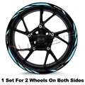 17 Inch  011