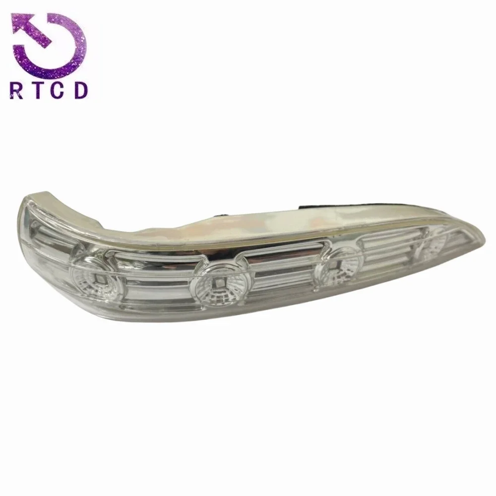 Retrovisor exterior con intermitente LED – Hyundai ix35 2010-2017 - imagen 4