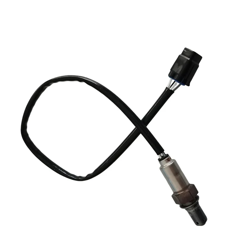 Sensor de oxígeno Suzuki SV650, SV650X y GSX-S750 2017-2021 - imagen 4