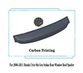 Carbon Printing