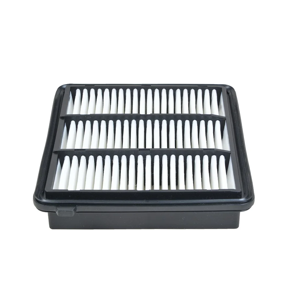 Honda 1.5T 2022-25 juego de filtros aire acondicionado, cabina y aceite - imagen 2