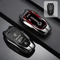 E-black