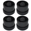 4pcs