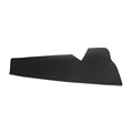 Carbon Texture LHD