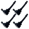 4pcs