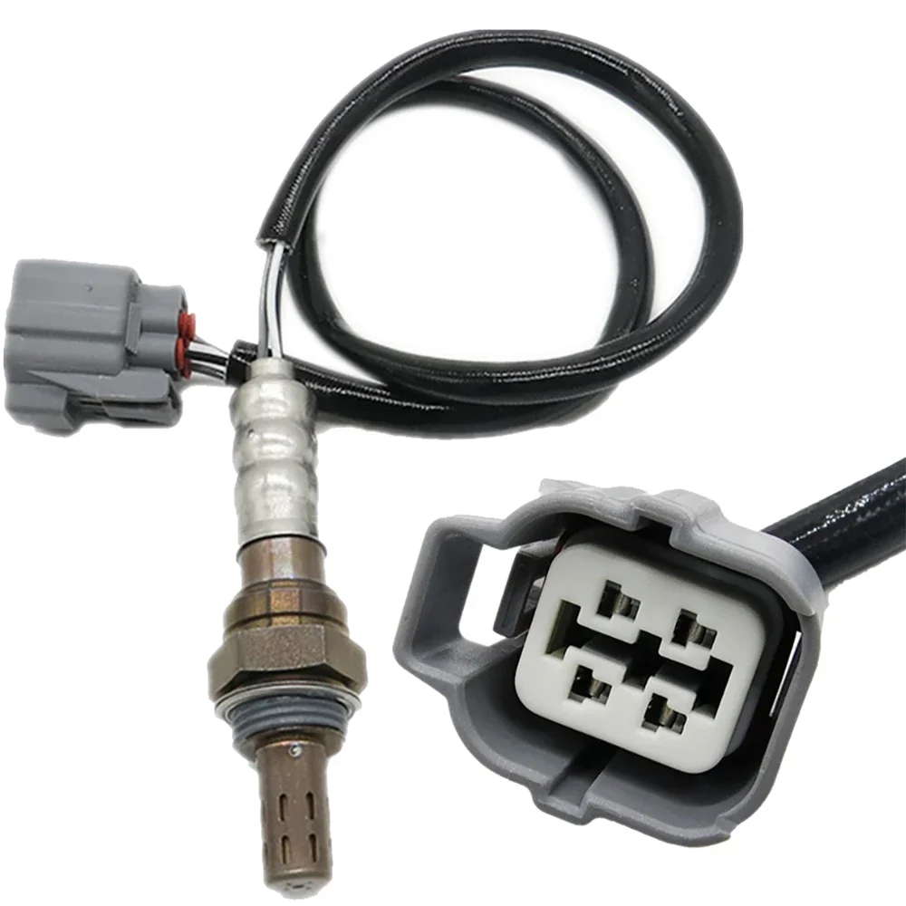 Sonda lambda para Honda Civic D16Y8 1999-2000 - imagen 4