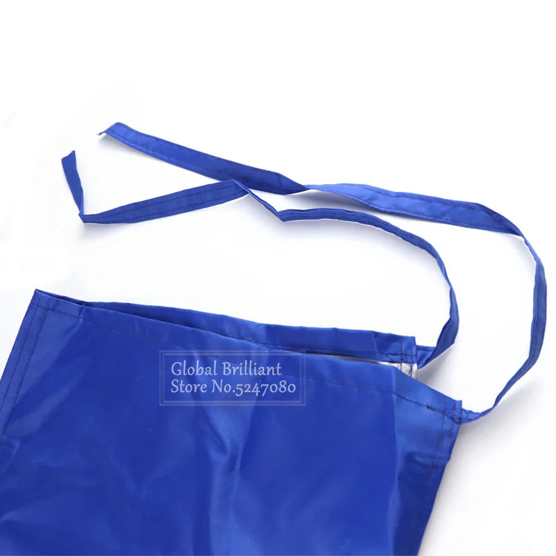 Parasol anti UV impermeable 600D - imagen 4