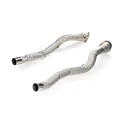 downpipe