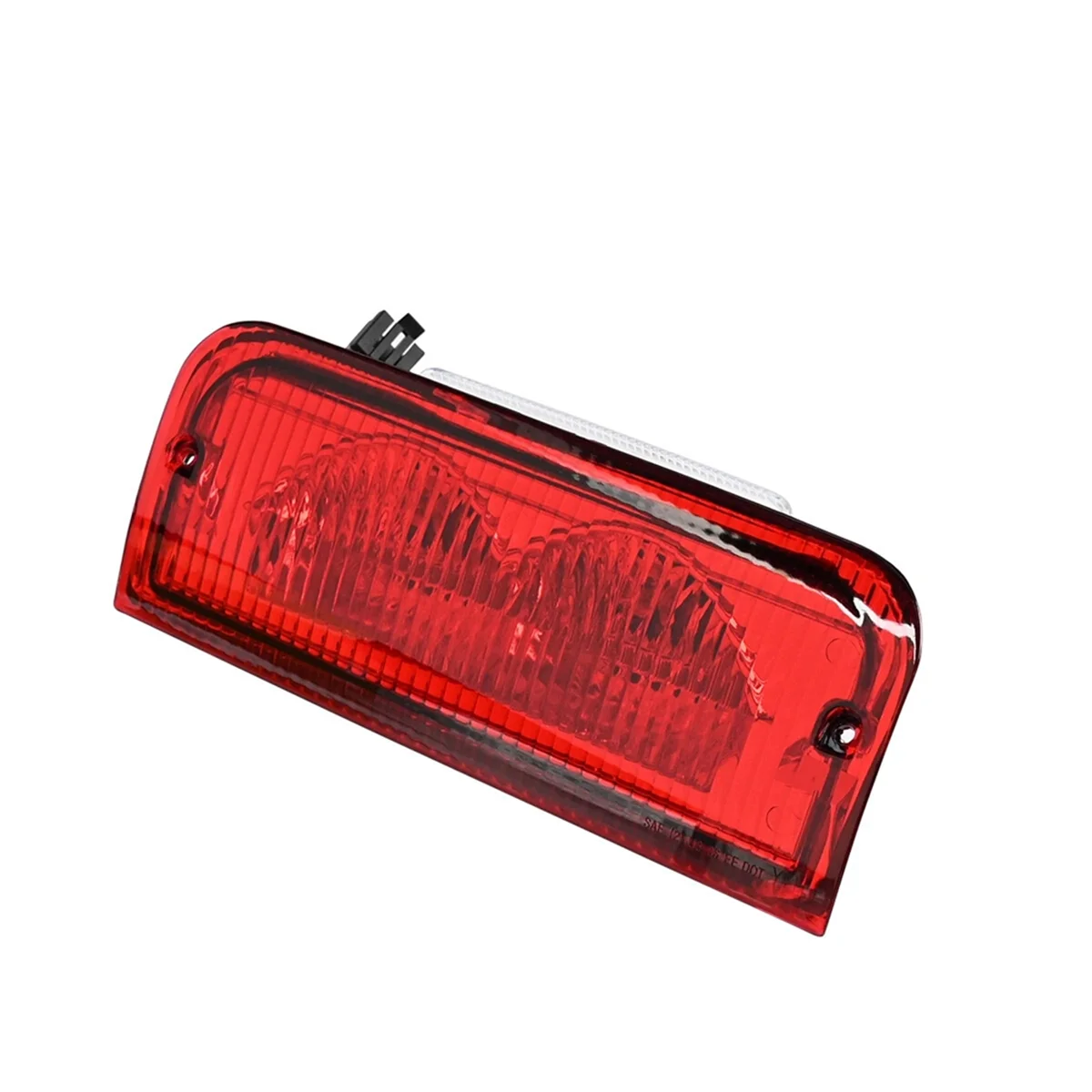 923-290 Tercera luz de freno trasera montada en techo para Ford - imagen 4