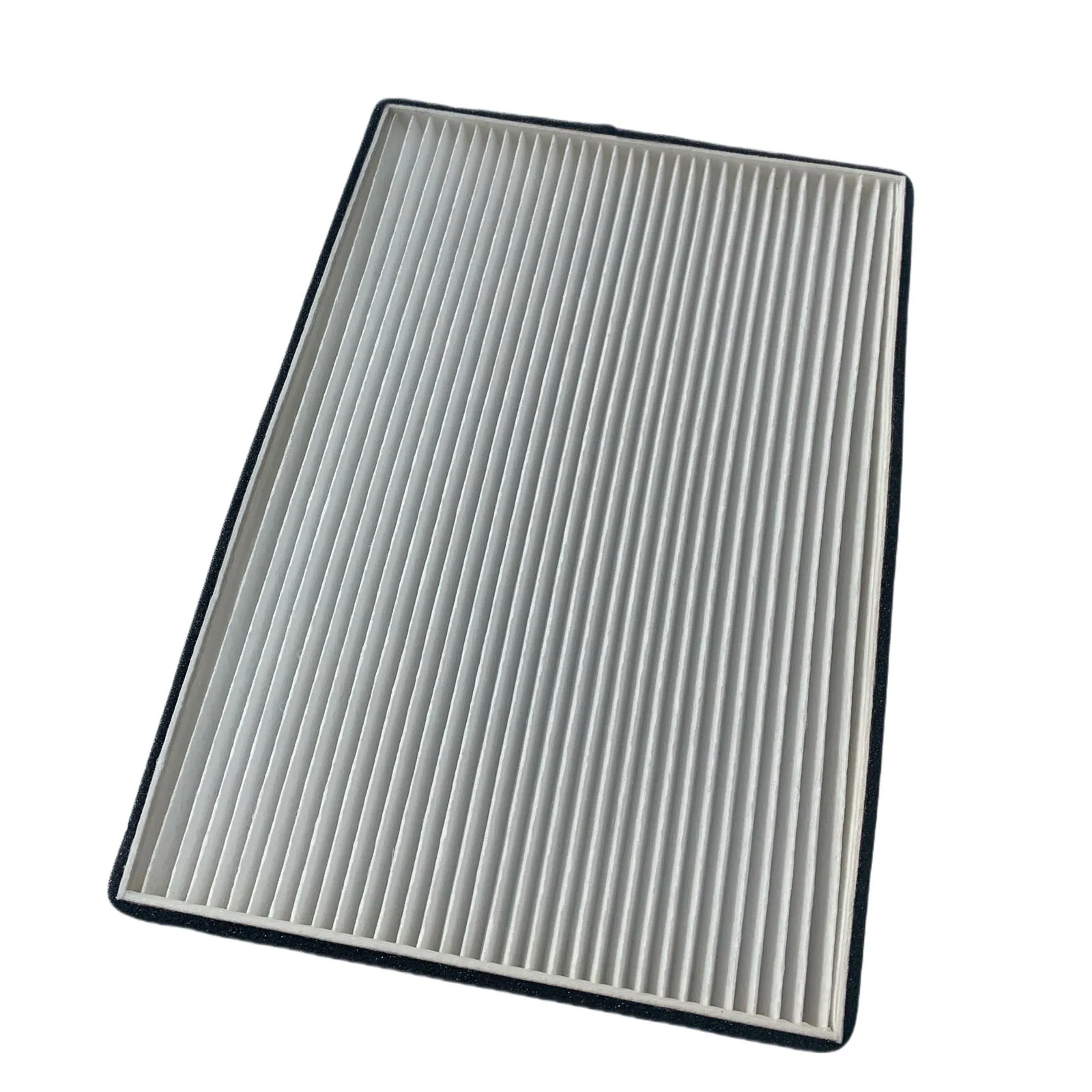 Filtro de habitáculo ZD785684 para Zhidou D1, D2, D3 y E20 - imagen 5