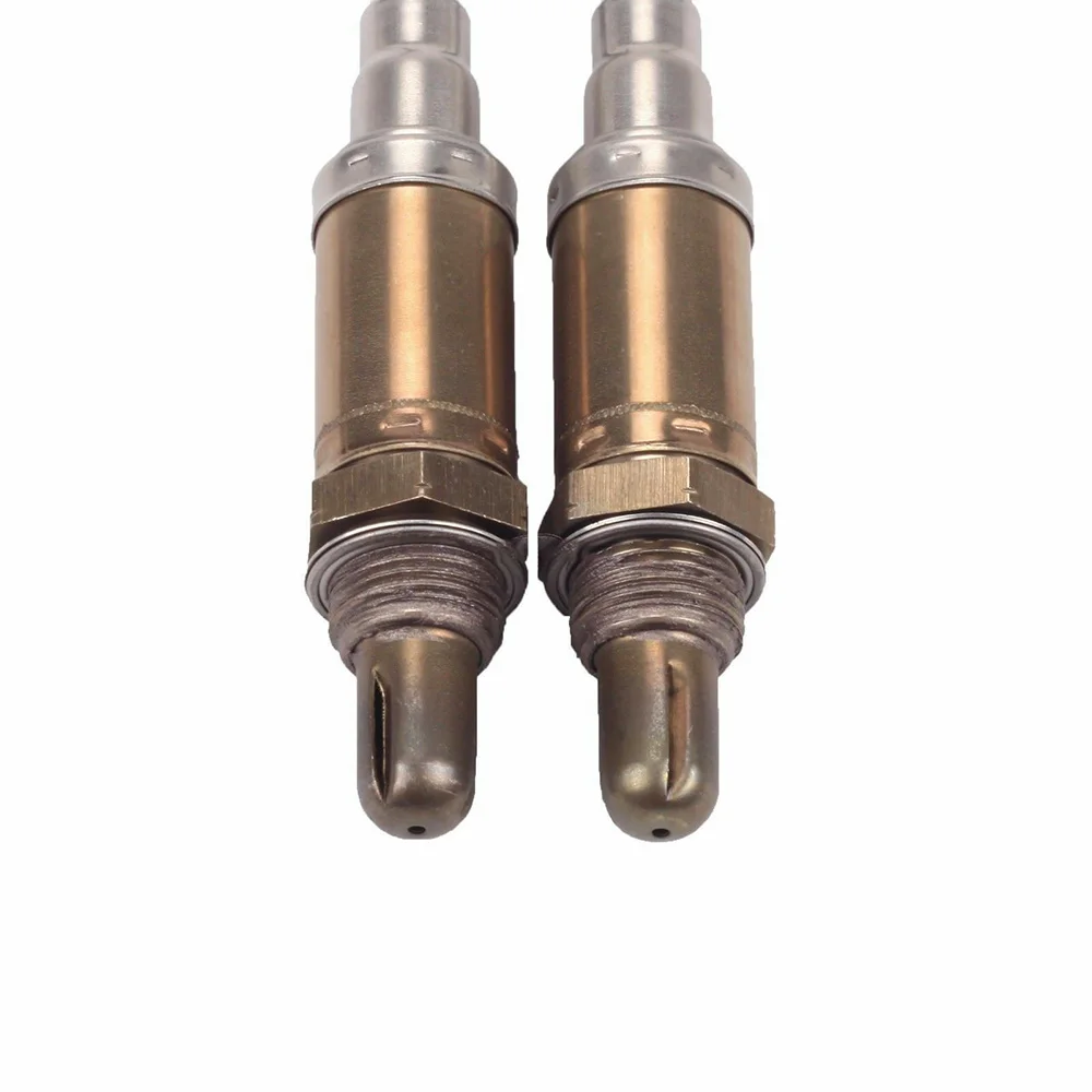 234-4672/234-4683 Sonda lambda para BMW 323i-530i, Z3/Z4/X3/X5 - imagen 5